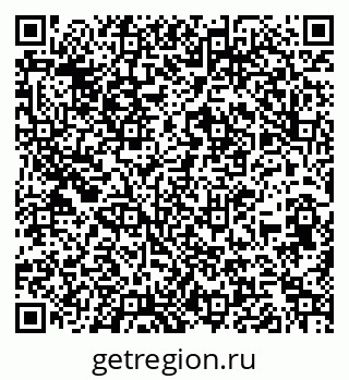 79260797741