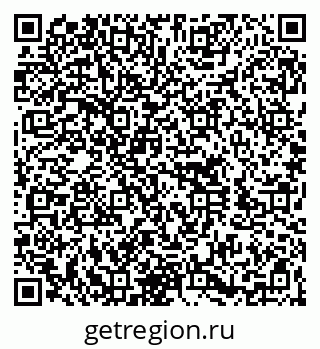 79260797743