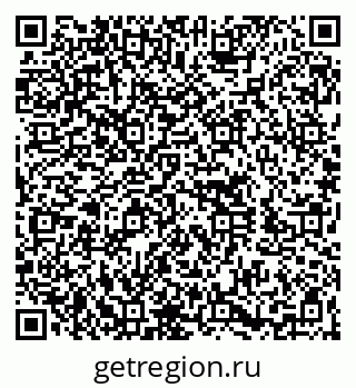 79260797744