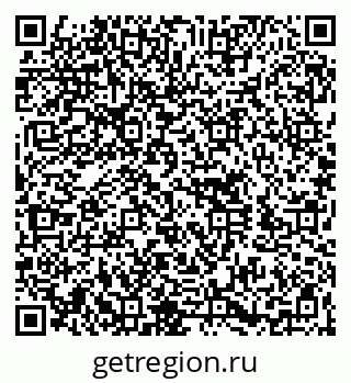 79260797746