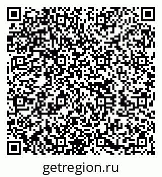 79260797747