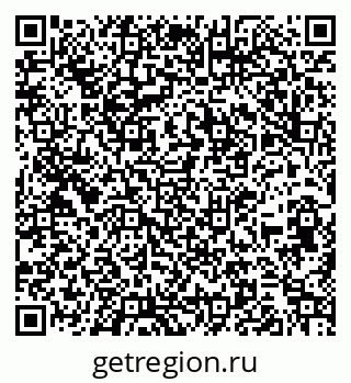 79260797753