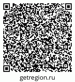79260797754