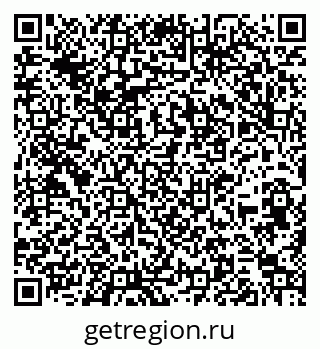 79260797755