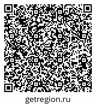 79260797759
