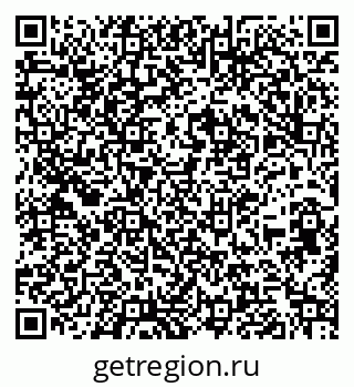 79260797762