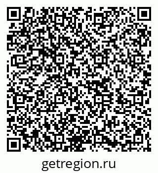 79260797765