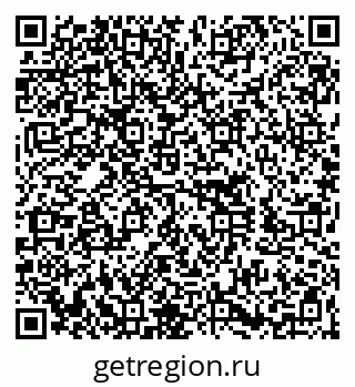 79260797769