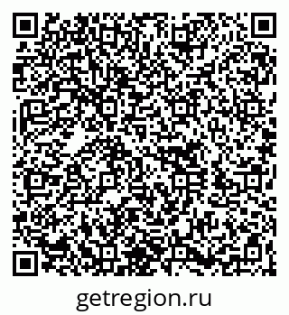 79260797771