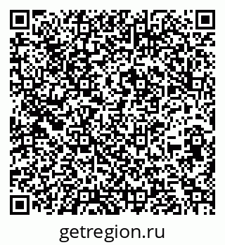 79260797777