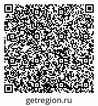 79260797780