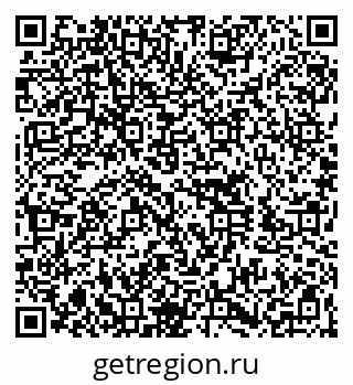 79260797783
