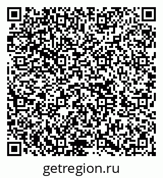 79260797785