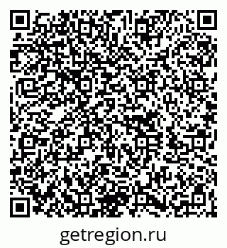 79260797786