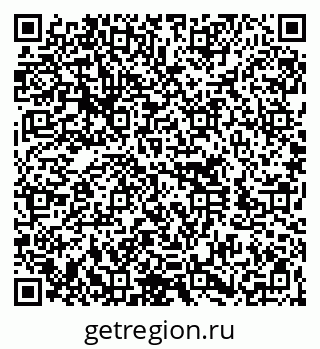79260797787