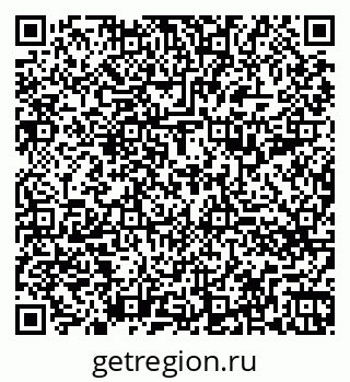 79260797788