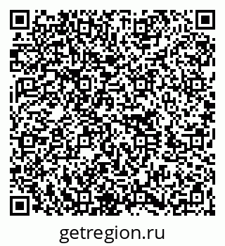 79260797789