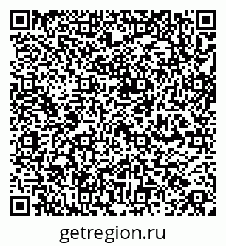 79260797795