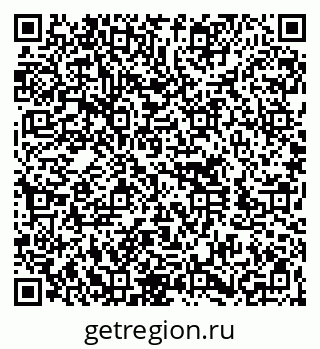 79260797797