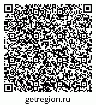 79260797798