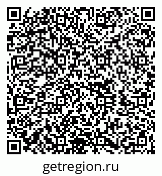 79260797799