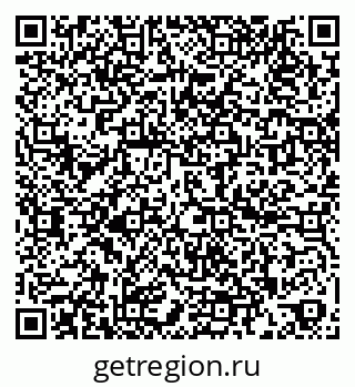 79260797800
