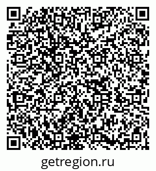 79260797802