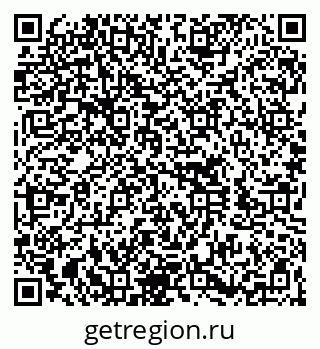79260797804