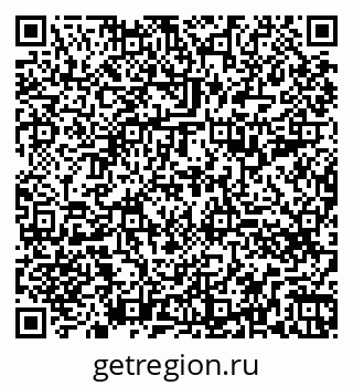 79260797805