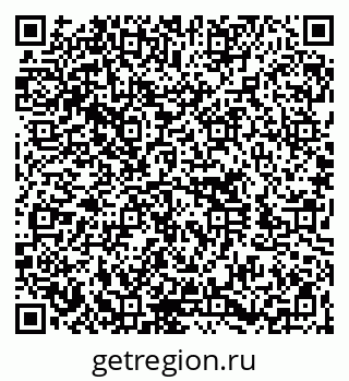 79260797807