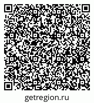 79260797810
