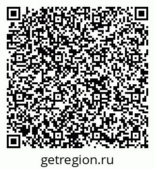 79260797815