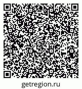 79260797817