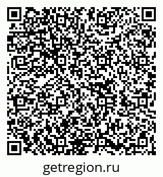 79260797822