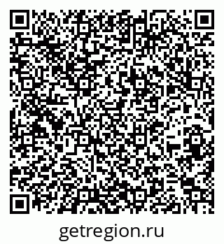 79260797825
