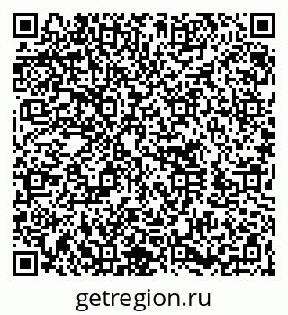 79260797829