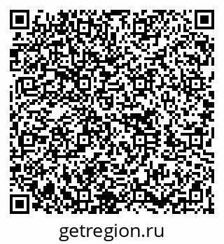 79260797832