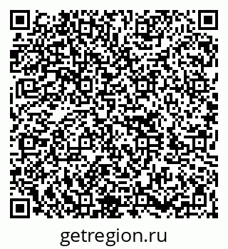 79260797835