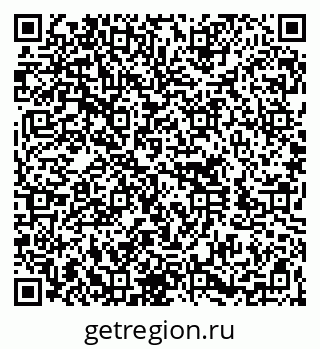 79260797852