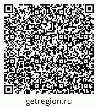 79260797853