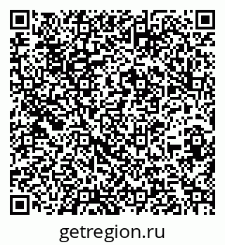 79260797856