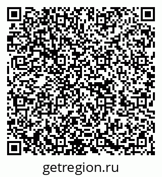 79260797858