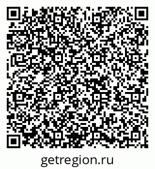 79260797864
