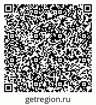 79260797869