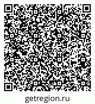 79260797870