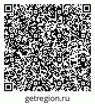 79260797873