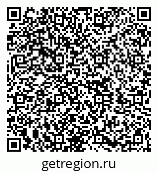 79260797874