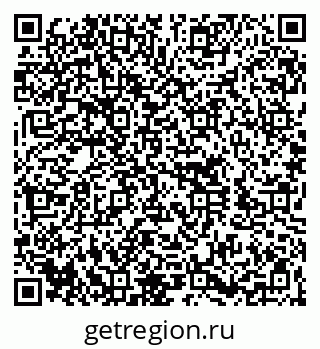 79260797877