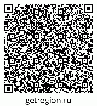 79260797878