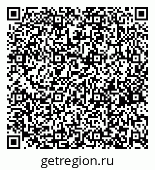 79260797879